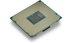 Intel Core i7 7800X Boxed