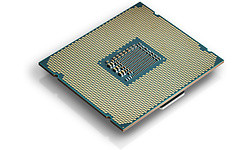 Intel Core i7 7740X Boxed