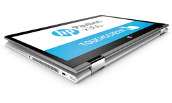 HP Pavilion x360 14-ba011ng (1UR59EA)