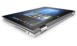 HP Pavilion x360 14-ba011ng (1UR59EA)