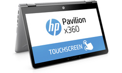HP Pavilion x360 14-ba011ng (1UR59EA)