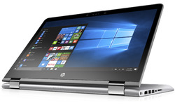 HP Pavilion x360 14-ba011ng (1UR59EA)
