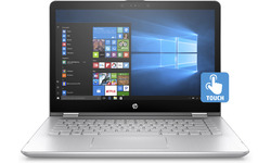 HP Pavilion x360 14-ba011ng (1UR59EA)
