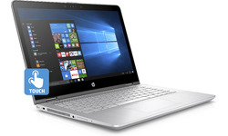 HP Pavilion x360 14-ba011ng (1UR59EA)