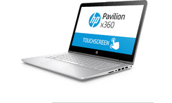 HP Pavilion x360 14-ba011ng (1UR59EA)