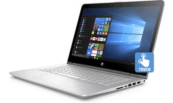 HP Pavilion x360 14-ba011ng (1UR59EA)