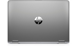 HP Pavilion x360 14-ba011ng (1UR59EA)