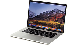 Apple MacBook Pro (MPTU2N/A)