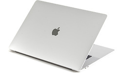 Apple MacBook Pro (MPTU2N/A)