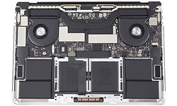 Apple MacBook Pro (MPTU2N/A)