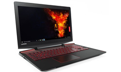 Lenovo Legion Y720-15IKB (80VR006BMB)