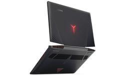 Lenovo Legion Y720-15IKB (80VR006BMB)