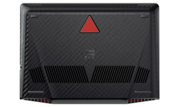 Lenovo Legion Y720-15IKB (80VR006BMB)