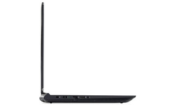 Lenovo Legion Y720-15IKB (80VR006BMB)