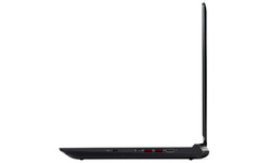 Lenovo Legion Y720-15IKB (80VR006BMB)