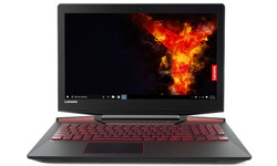 Lenovo Legion Y720-15IKB (80VR006BMB)