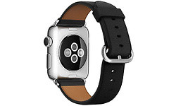 Apple Watch 38mm Classic Black