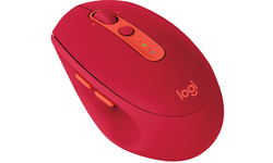 Logitech M590 Multi-Device Silent Black