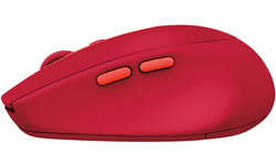 Logitech M590 Multi-Device Silent Black