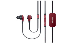 Samsung EO-IG950B Red