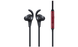 Samsung EO-IG950B Red