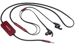 Samsung EO-IG950B Red
