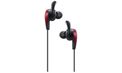 Samsung EO-IG950B Red