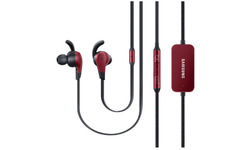 Samsung EO-IG950B Red