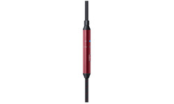 Samsung EO-IG950B Red