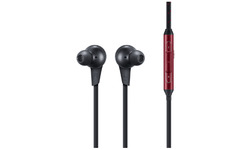 Samsung EO-IG950B Red