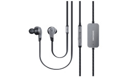 Samsung EO-IG950B Silver