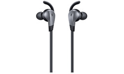 Samsung EO-IG950B Silver