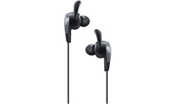 Samsung EO-IG950B Silver