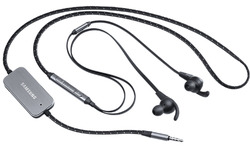 Samsung EO-IG950B Silver