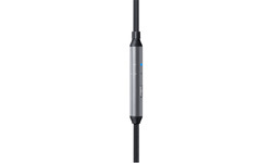 Samsung EO-IG950B Silver