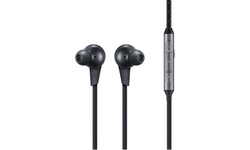 Samsung EO-IG950B Silver