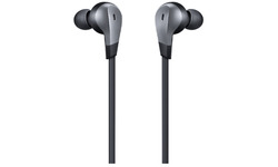 Samsung EO-IG950B Silver