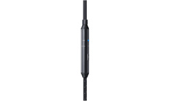 Samsung EO-IG950B Black