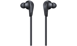 Samsung EO-IG950B Black