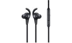 Samsung EO-IG950B Black