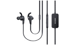 Samsung EO-IG950B Black