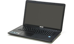 Asus R752SA-TY137T