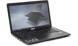 Asus R752SA-TY137T