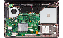 Asus R752SA-TY137T