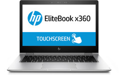 HP EliteBook x360 1030 G2 (1EP23EA)