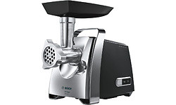 Bosch MFW67440