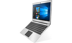 TrekStor PrimeBook P13 (34443)