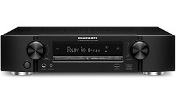 Marantz NR1508 Black