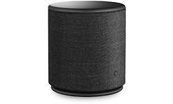 Bang & Olufsen Beoplay M5 Black