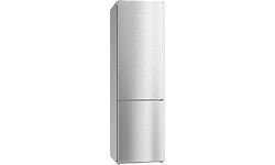 Miele KFN 29132 D